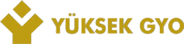 yuksek_gyo_logo2