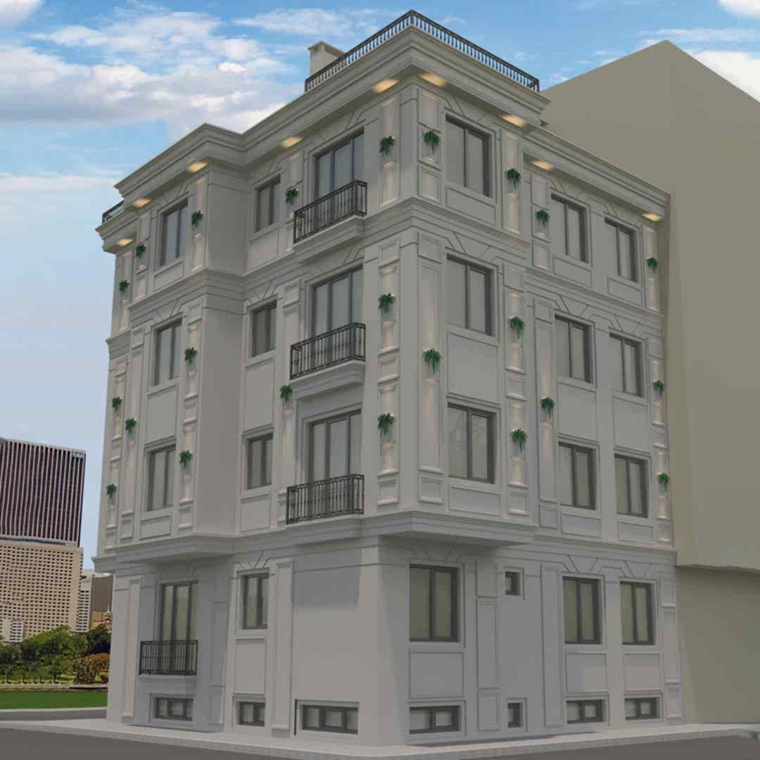 bagcılar_güneşli_mah_keskin_apt4