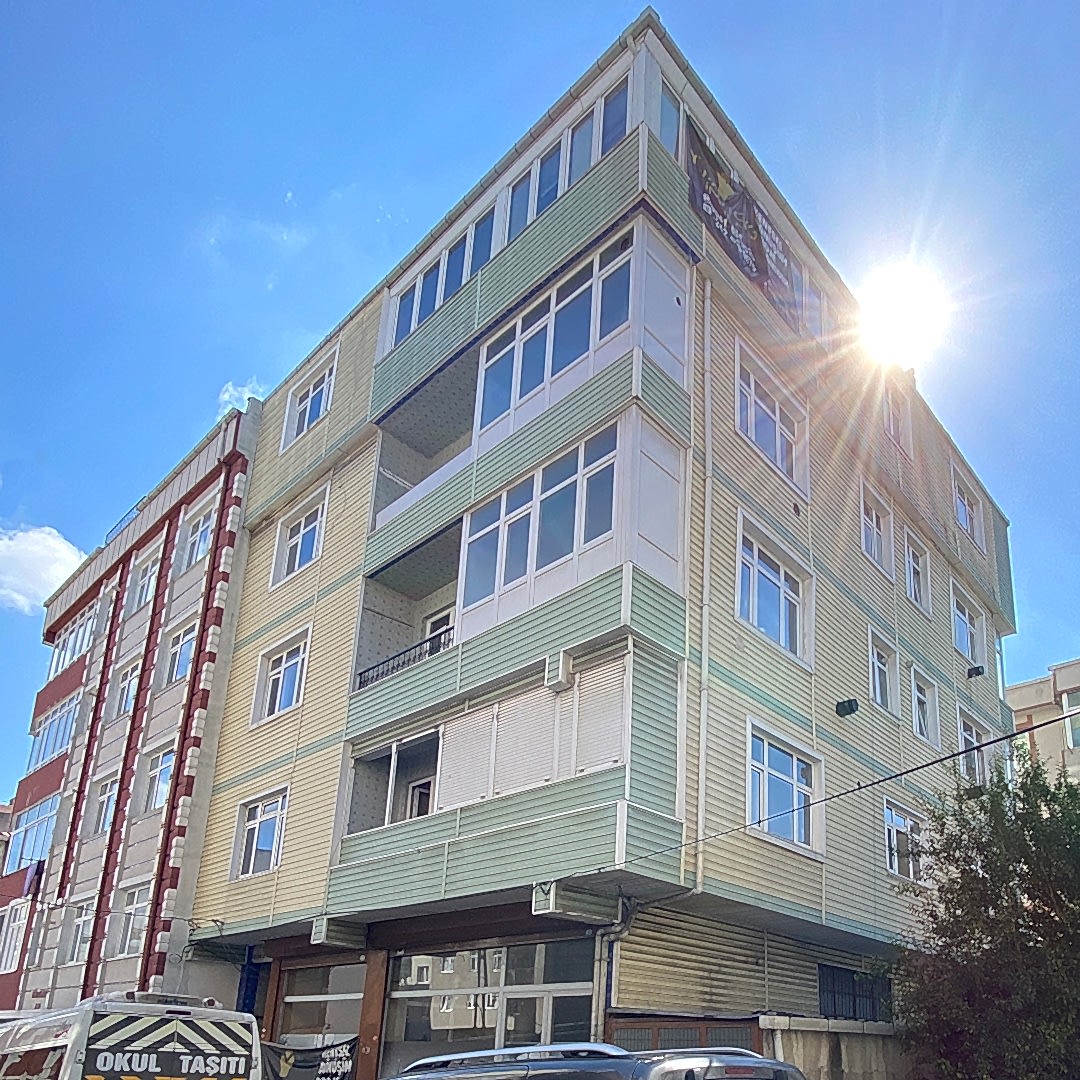 bagcilar_gunesli_mahallesi_keskin_apt_04