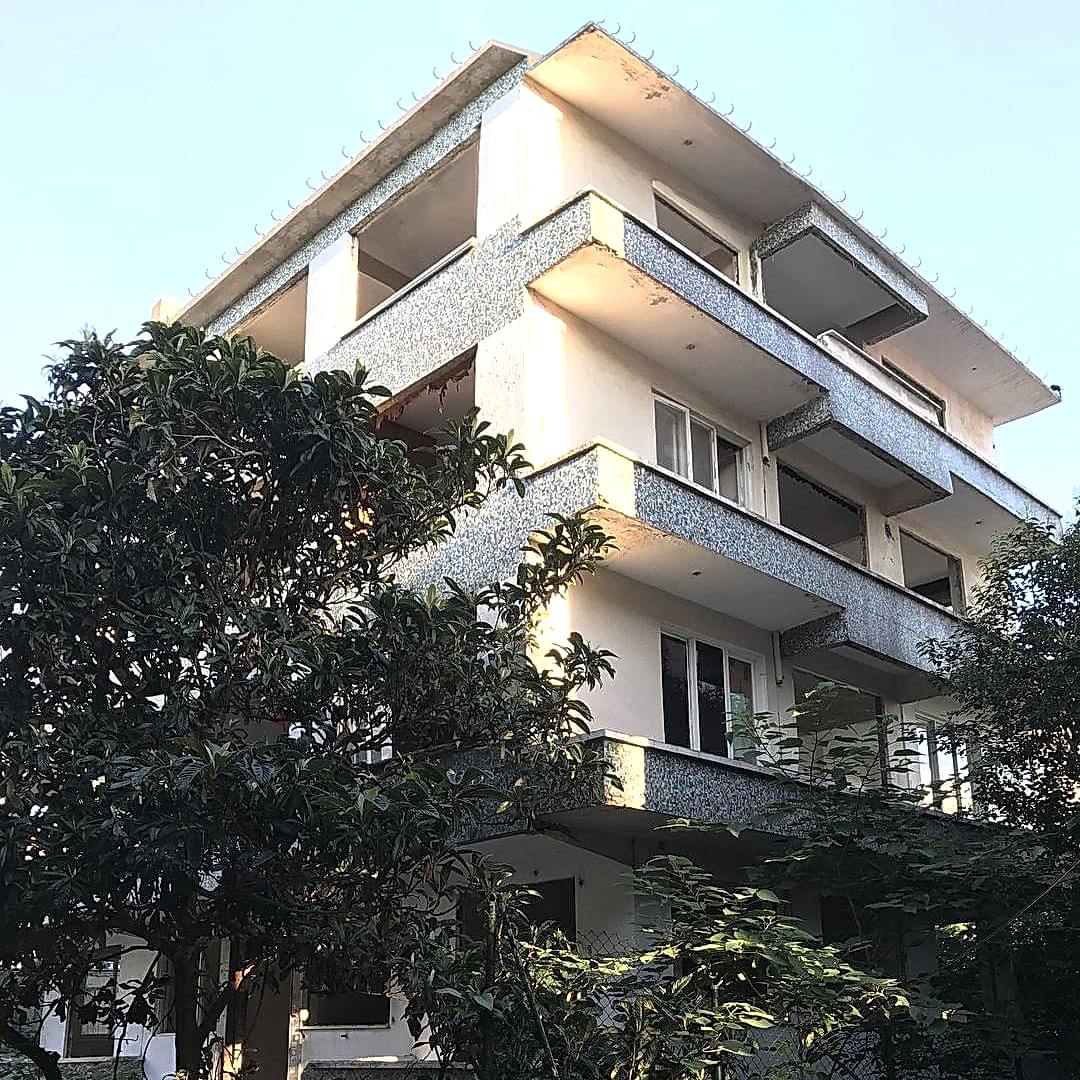 bakirkoy_kartaltepe_mahallesi_park_apt_01