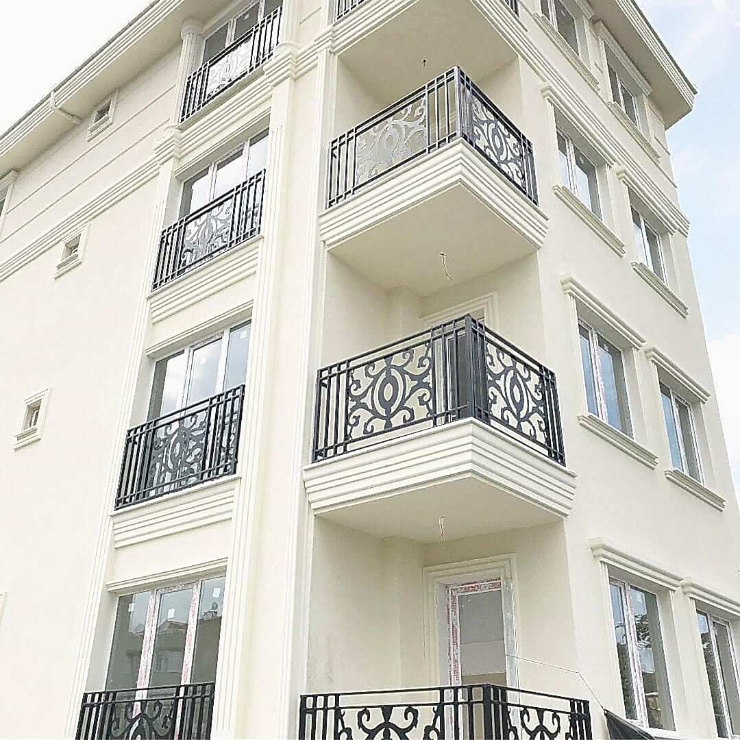 bakirkoy_kartaltepe_mahallesi_park_apt_02