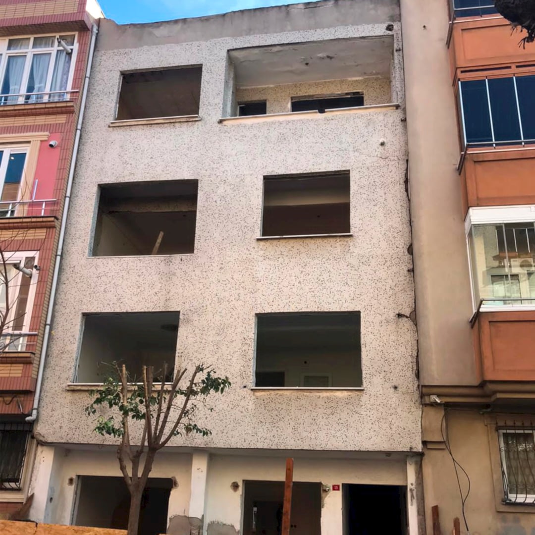 bayrampasa_yildirim_mahallesi_01