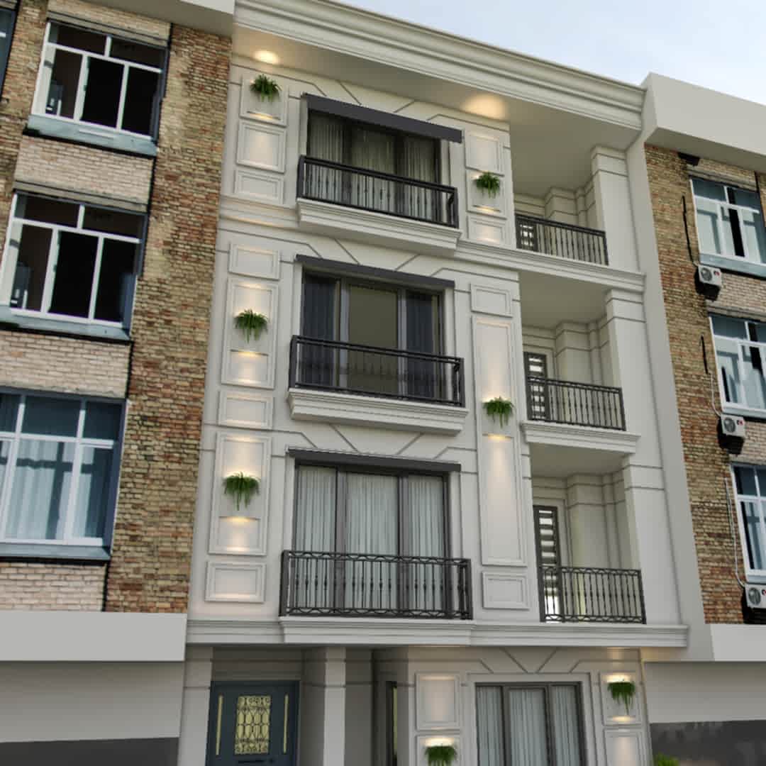 bayrampasa_yildirim_mahallesi_02