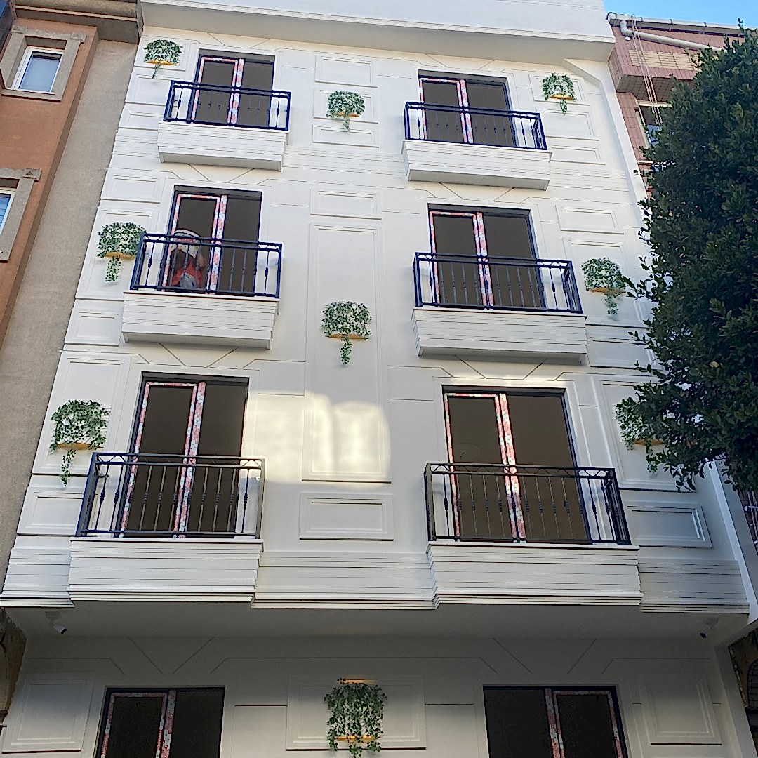 bayrampasa_yildirim_mahallesi_04