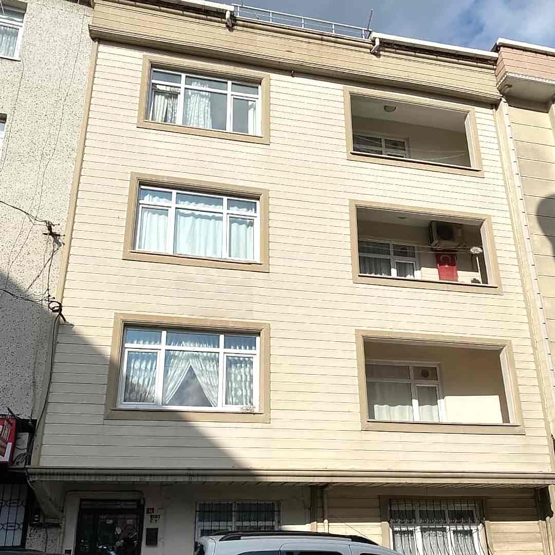 gaziosmanpasa_mevlana_mahallesi_00