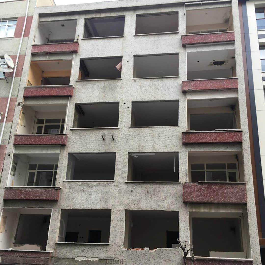 gungoren_akincilar_mahallesi_oguz_apt_01