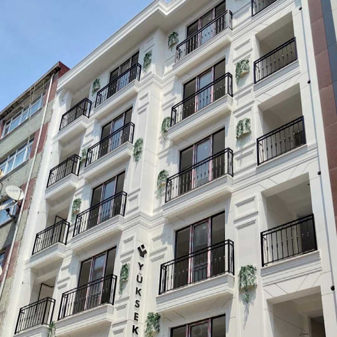 gungoren_akincilar_mahallesi_oguz_apt_03