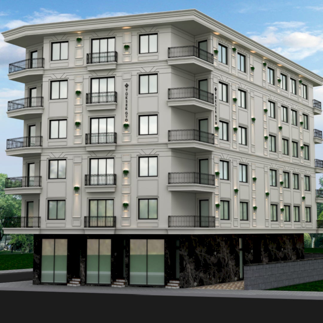 gungoren_merkez_mahallesi_guven_apt_02