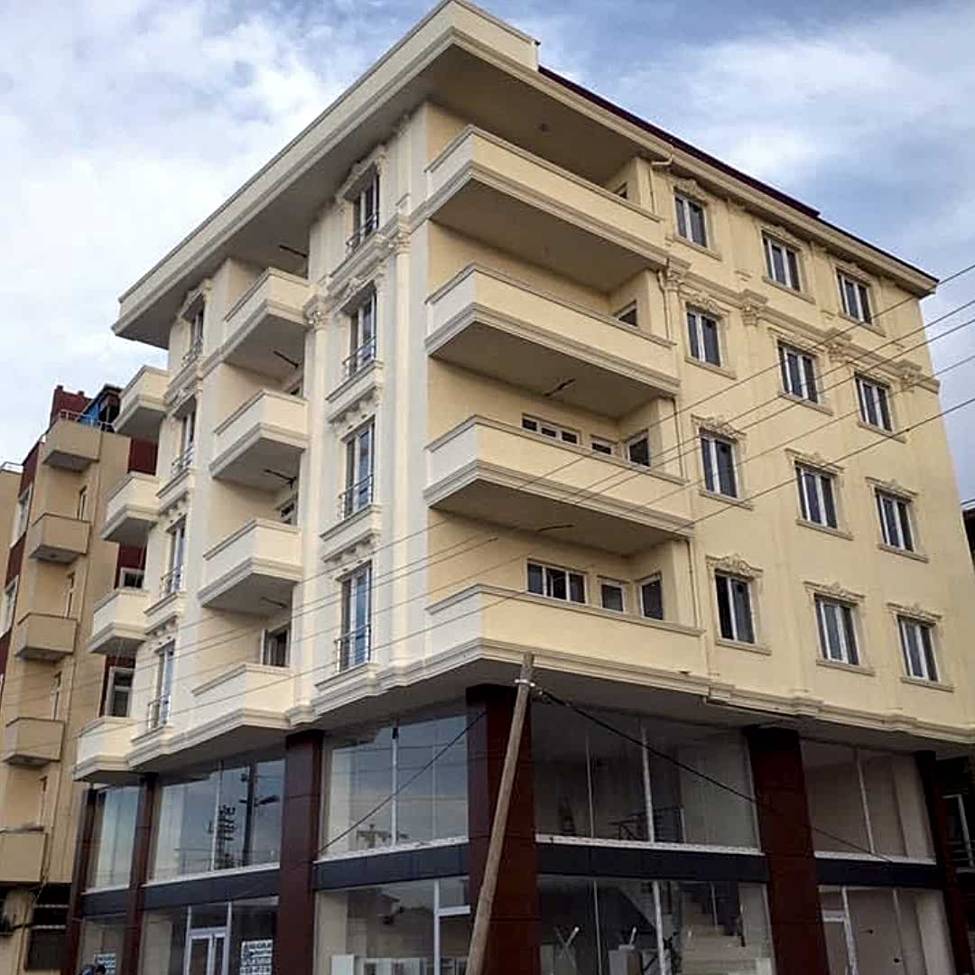 tekirdag-kapakli_mah_aygun_apt_00