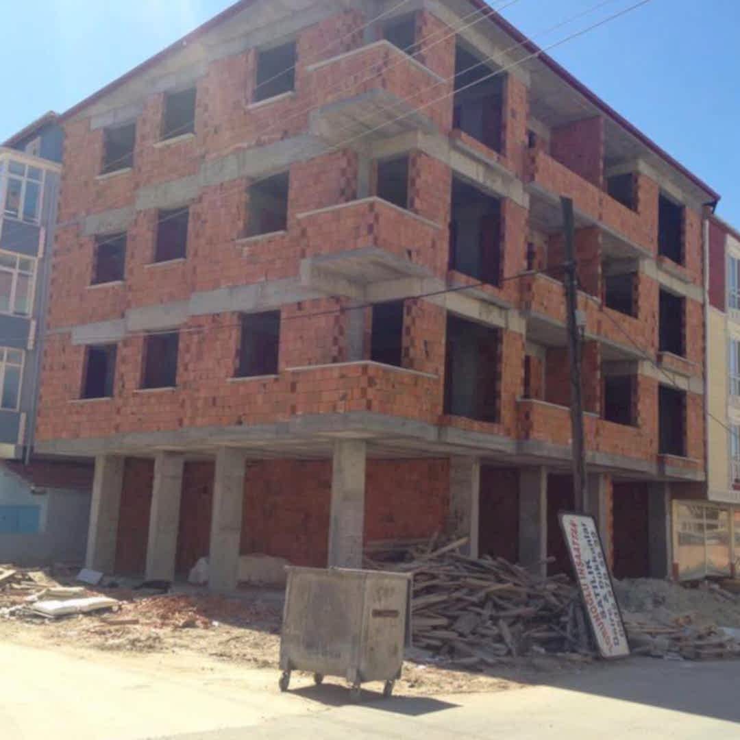 tekirdag-kapakli_mah_cakir_apt_01