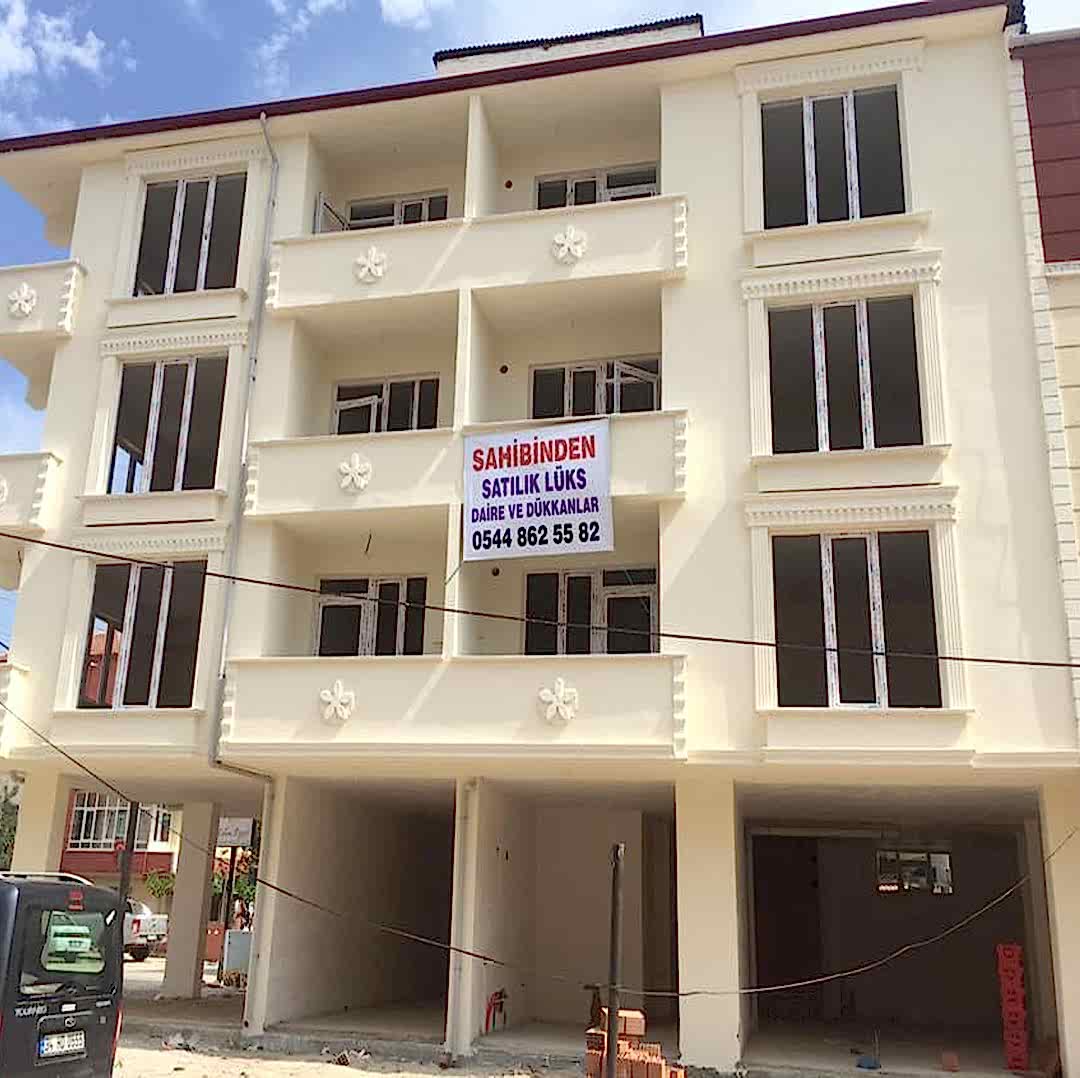 tekirdag-kapakli_mah_cakir_apt_03