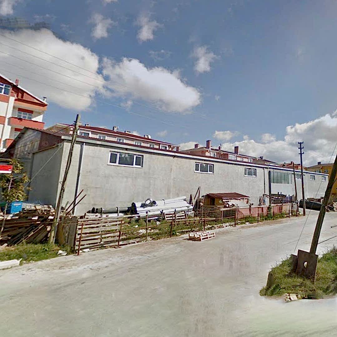 tekirdag_kapakli_torunoglu_apt_01