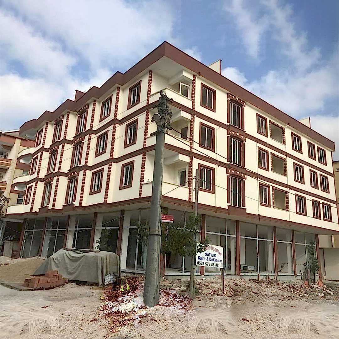 tekirdag_kapakli_torunoglu_apt_03